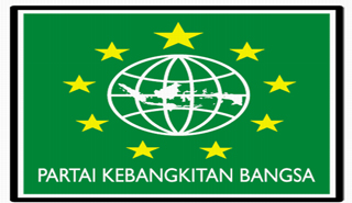 logo pkb
