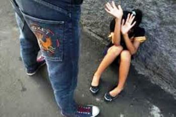 Pokja Perlindungan Anak Hadir di Psp