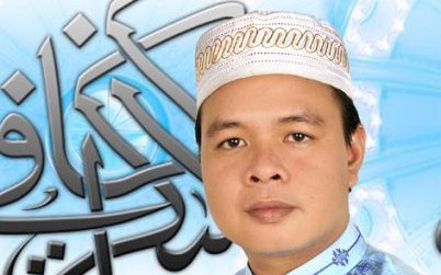 Pengerukan Aek Mata Mendesak