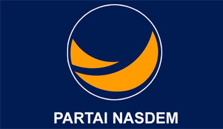 Logo_Partai_NasDem2