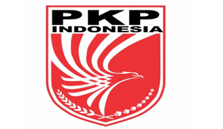 DCS Dapil 1 PKP Madina