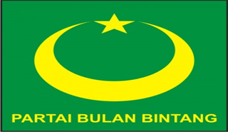 Partai_Bulan_Bintang