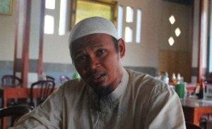 Banyak Yang Ustad, Etnis Mandailing di Kaltim Tak Lagi Batak