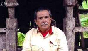 MANDAILING DALAM LINTASAN SEJARAH (2)