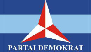 DCS Dapil 4 DEMOKRAT Madina