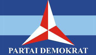 demokrat