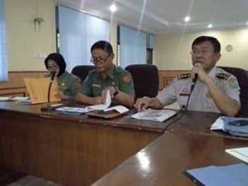 Tuslah Angkutan Lebaran Tak Diberlakukan