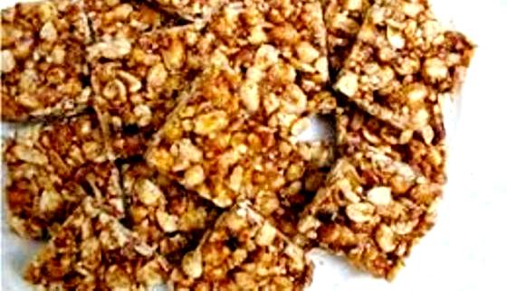 Kipang Panyabungan Belum Ditangani Baik