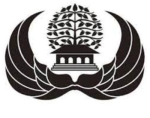 Inilah Jenis Jabatan CPNS yang Banyak Lowong