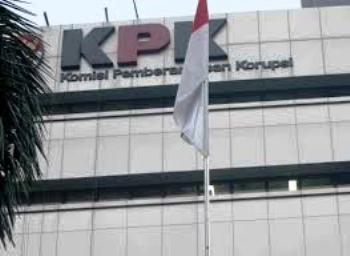 kpk