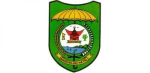 Honor Kantor Perananan Wanita Balum Digaji 8 Bulan