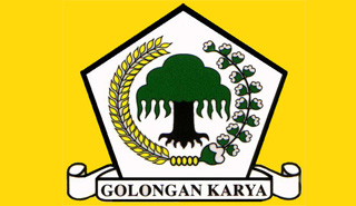 logo-golkar