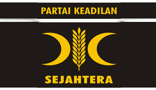 logo-pks