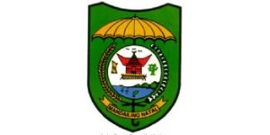 Pemkab Madina Ajukan Rp.1,6 Trilyun Pada KUA-PPAS 2014