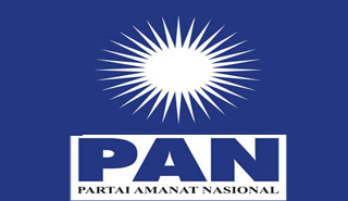 DCS Dapil 1 PAN Madina