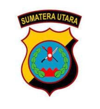 polda sumut