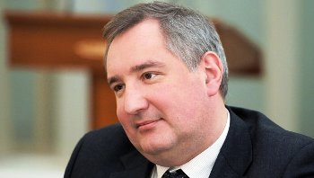 Rusia Sebut Negara Barat Bak “Monyet Bergranat”