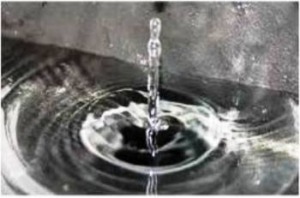 Musim Kemarau di Sipirok, Warga Kesulitan Air Bersih