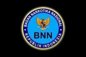 BNN: Akil Mochtar Tidak Terbukti Sebagai Pengguna Narkoba