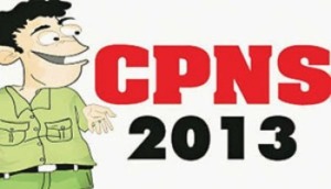 Mundur CPNS, Pemprovsu Tetapkan Denda Rp 15 Juta