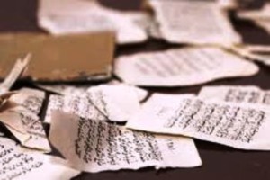 Siswa yang tak Terlibat Injak Alquran, Diminta Tetap Tenang