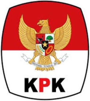 KPK Panggil Kepala Biro Keuangan Pemprov Sumut