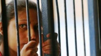 Dandim Evakuasi Napi Hamil