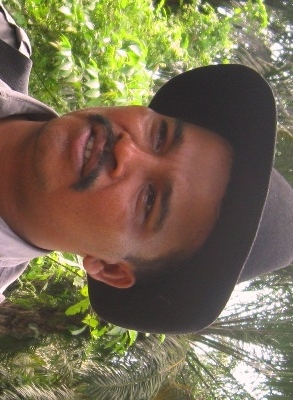 Pemkab Didesak Bentuk Tim Penyelesaian Perkebunan