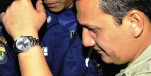 Pengadilan Belum Terima Surat Pemprov soal Status Terdakwa Hidayat