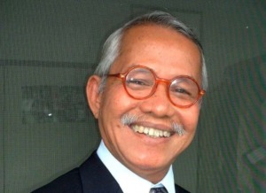 Budak di Mandailing Sebelum Abad 19