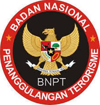 bnpt