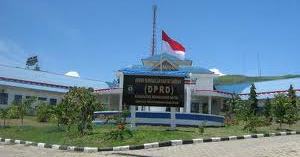 Setelah Di Demo Guru, DPRD Akan Bahas 11 Ranperda