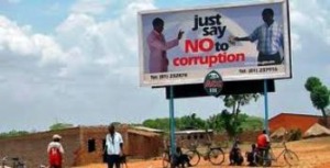 Benarkah Orang Indonesia Harus Bayar Suap untuk Layanan Publik?