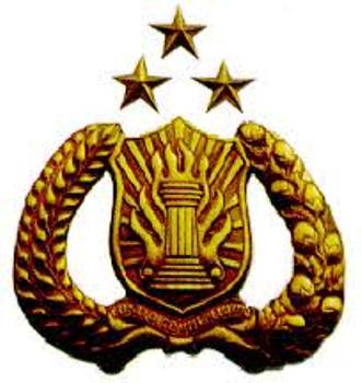 Mabes Polri Kembangkan Kasus Irwasda Polda Lampung