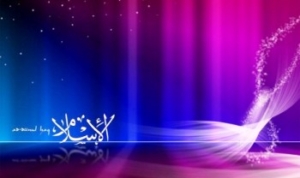 Lahir dari Orang Tua Mualaf, Abdullah Johnson tak Ingin ke ‘Lain Hati’