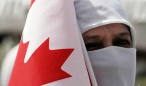 Mualaf Windsor Gelar Pertemuan Berkala