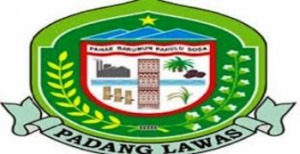 Kesbang Linmas Palas Gelar Sosialisasi Narkoba