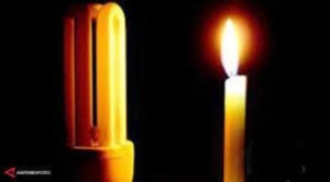 LBH: Dahlan berbohong