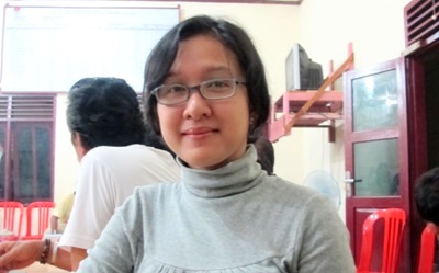 Sorikmas Mining : Agar Ada Manfaat Ekonomi  di Huta Godang Muda