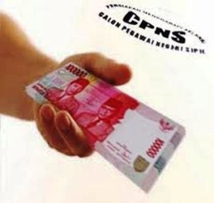 Tertipu Calo CPNS? Lapor ke DPRD Sumut