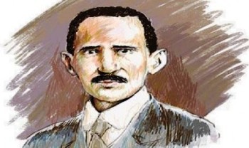 Prof David Keldani, Pendeta yang Menemukan Kebenaran Islam