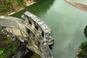 Gubsu dan 10 Bupati-Walikota Segera Bersikap Soal Inalum