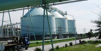 Hari ini, Indonesia-Jepang bahas Inalum di Singapura