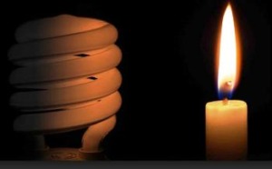 Cegah Pemadaman, PLN Tambah 200 Megawatt di Sumatera