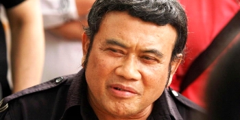 rhoma irama