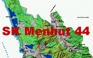 Rencana Revisi SK 44, Camat dan Kepala Desa Harus Proaktif