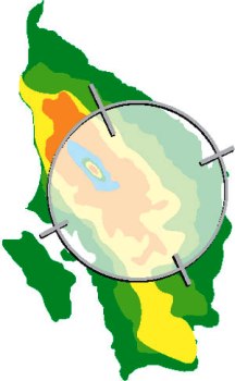 Tujuh Kepala Daerah harus Berjuang Bentuk Sumteng