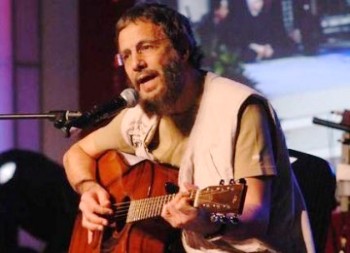 yusuf islam