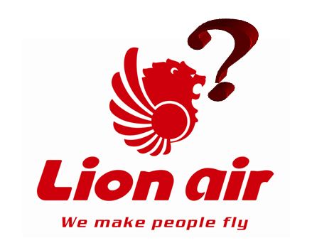 Lion Air