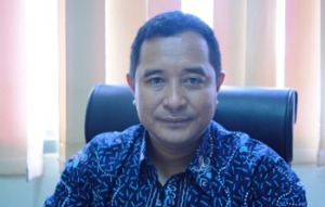 Jangan Cari Untung Berkedok Ormas